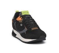 GAP 0007 GENESI sneakers moda Uomo 45
