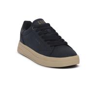 GAP 0040 MOON II NBX sneakers moda Uomo 44