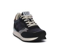 GAP 0040 RUN SPIRIT CITY sneakers moda Uomo 45