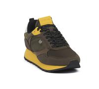 GAP 0042 GENESI sneakers moda Uomo 42