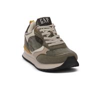 GAP 0042 RUN SPIRIT CITY sneakers moda Uomo 44