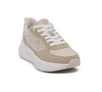 GAP 0049 PENELOPE sneakers moda Donna 39