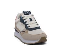 GAP 1620 RUN SPIRIT CITY sneakers moda Uomo 45