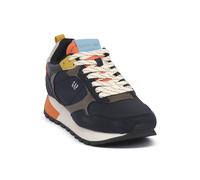 GAP 3808 GENESI sneakers moda Uomo 45
