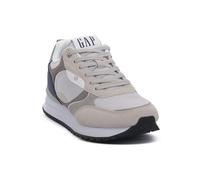 GAP 3899 RUN SPIRIT CITY sneakers moda Uomo 45