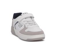 GAP 4679 CHICAGO sneakers moda Bambino 32
