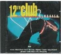 Gap Band, Fatback Band, Cameo, Tom Browne, Booker Newberry III, Gwen Guthrie..