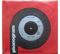 GAP BAND - GAP BAND 7"Single -Party Lights/Baby Baba Boogie,EX+