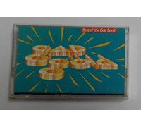 Gap Band - Gap Gold (Best of)