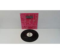 Gap Band - Oops Up Side Your Head [12", GB, Club JABX 54]