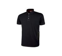 GAP Black Carbon Conf=3 Pz - T: XL