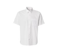 GAP Camicia bianco Uomo GAP L bianco