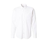 GAP Camicia bianco Uomo GAP M
