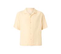 GAP Camicia camoscio Uomo GAP L