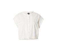 GAP Camicia da donna bianco Donna GAP L bianco