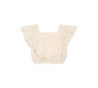 GAP Camicia da donna giallo / lilla / rosa / bianco naturale Bambini GAP 116-122