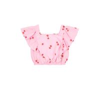 GAP Camicia da donna rosa / lampone Bambini GAP 152-158
