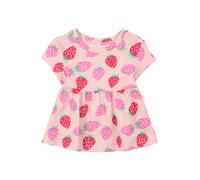 GAP Camicia da donna rosa / rosa chiaro / rosso / bianco Bambini GAP 104