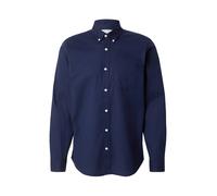 GAP Camicia navy Uomo GAP XL