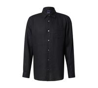 GAP Camicia nero Uomo GAP XL