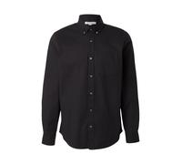 GAP Camicia nero Uomo GAP XXL