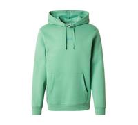 GAP Felpa acqua / verde Uomo GAP XS