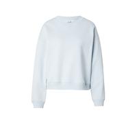 GAP Felpa blu cielo Donna GAP XS