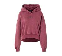 GAP Felpa borgogna / rosso vino Donna GAP M borgogna / rosso vino