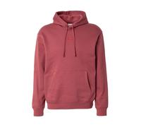 GAP Felpa borgogna Uomo GAP XL borgogna