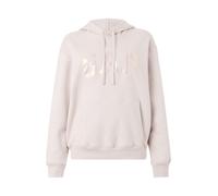 GAP Felpa 'HERITAGE' rosa Donna GAP S