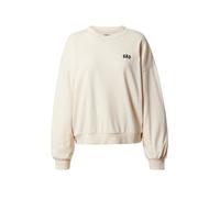 GAP Felpa 'JAPAN' beige / nero Donna GAP XS