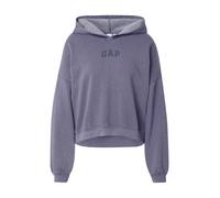 GAP Felpa navy Donna - Abbigliamento - Taglie comode - Felpe GAP M