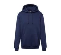 GAP Felpa navy Uomo GAP M