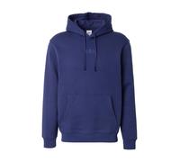 GAP Felpa navy Uomo GAP M