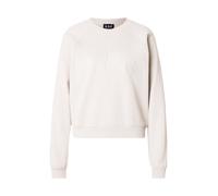GAP Felpa pietra / grigio chiaro Donna GAP M