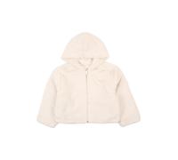 GAP Giacca di mezza stagione avorio Bambini GAP 140-146