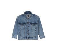 GAP Giacca di mezza stagione blu denim Bambini GAP 152-158