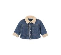 GAP Giacca di mezza stagione blu denim Bambini GAP 68-80