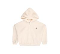 GAP Giacca di mezza stagione 'BRANNAN' offwhite Bambini GAP 140-146