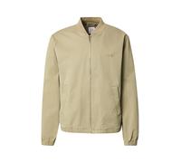 GAP Giacca di mezza stagione cachi Uomo - PROMO - Giacche - Giacche da mezza stagione GAP S