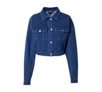 GAP Giacca di mezza stagione indaco Donna GAP S indaco