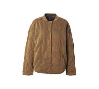 GAP Giacca di mezza stagione marrone chiaro Donna GAP L marrone chiaro
