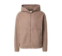 GAP Giacca di mezza stagione marrone Uomo - PROMO - Giacche - Giacche da mezza stagione GAP M