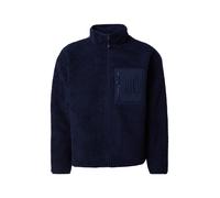 GAP Giacca di mezza stagione navy Uomo GAP M