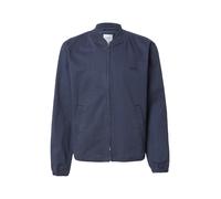 GAP Giacca di mezza stagione navy Uomo - PROMO - Giacche - Giacche da mezza stagione GAP L