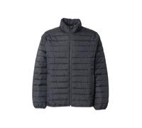 GAP Giacca di mezza stagione nero Uomo GAP XL nero