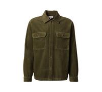 GAP Giacca di mezza stagione oliva Uomo GAP L