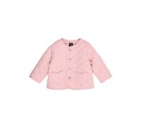 GAP Giacca di mezza stagione rosé Bambini GAP 68-80