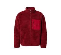 GAP Giacca di mezza stagione rosso sangue Uomo GAP S