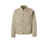 GAP Giacca di mezza stagione talpa Uomo GAP XL
